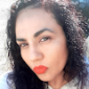 loreydalaura01